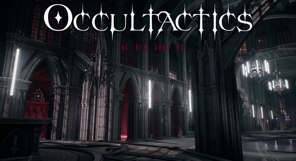 Hall_Web_Banner_Title