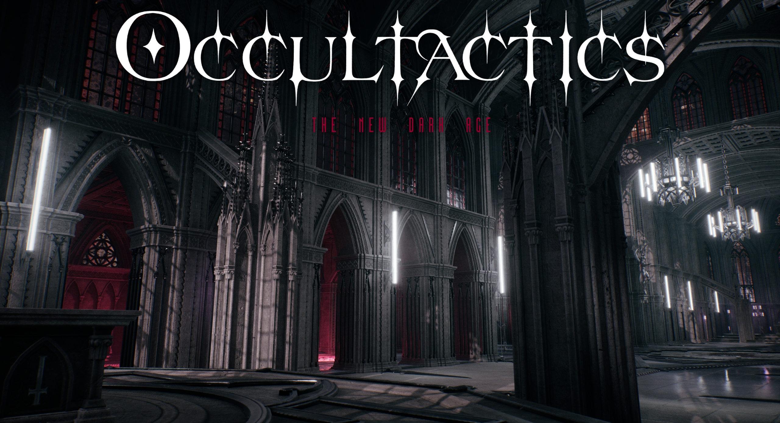 Hall_Web_Banner_Title