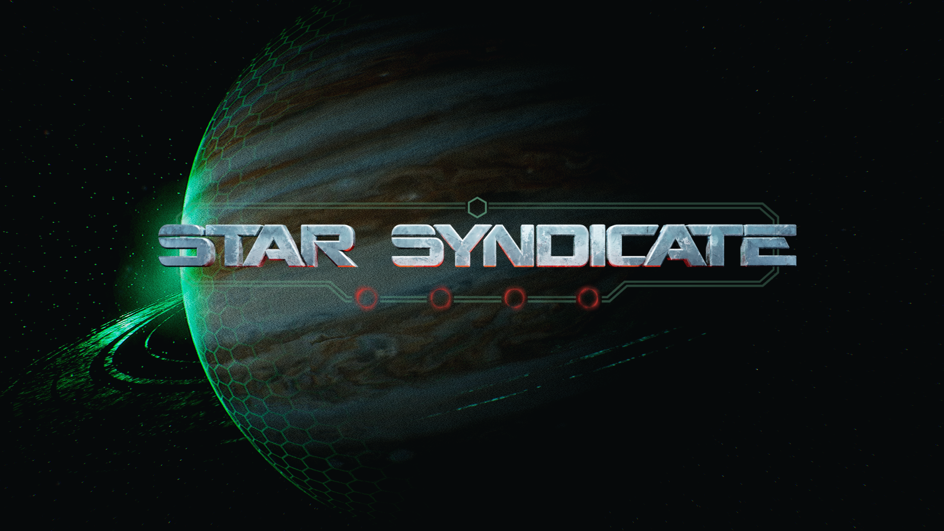 StarSyndicate_Header